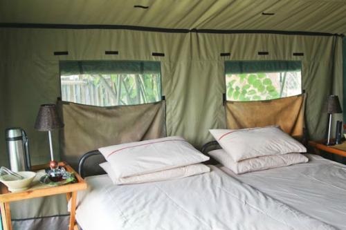 Epupa Camp 004